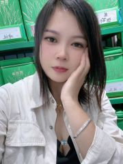 栖霞安安