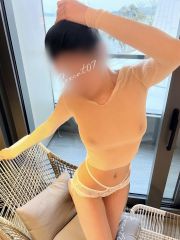 性感年轻小妹