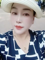 便宜泄火少妇