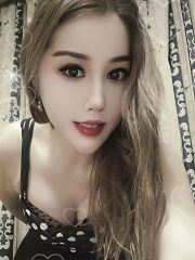浦东二百泻火熟女