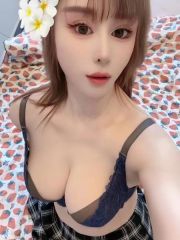 秦都风韵骚女