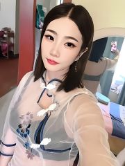 后入爆插36D御姐