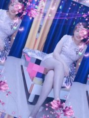 温柔骚妇