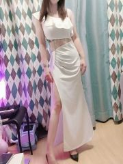 武汉97年微胖少妇