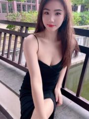 性感柔情小姐姐