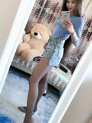 长春颜如玉