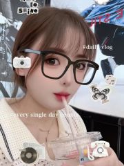 武进大学城可爱小姐姐