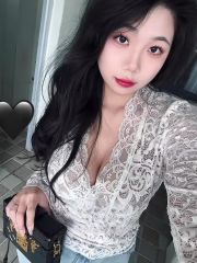 尤物绝美大胸