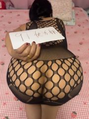 性价比超高的熟女