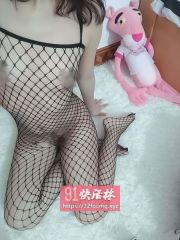 肤白貌美长腿气质小少妇