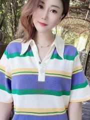 丰满熟女果果