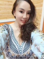 沈阳站附近的大奶熟女