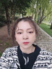 泄火熟女