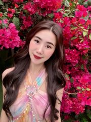 徐州杜十娘叫声淫荡