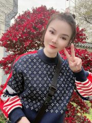 天河区大波玖玖熟女