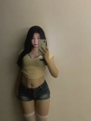 骚货年轻小妹
