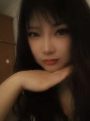 幕府西路少妇