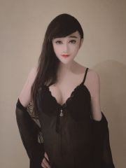 合肥ts美妖深喉汤圆