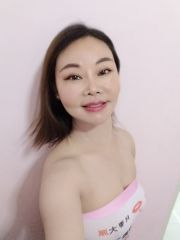 房山小杨老师，三起三落回味无穷