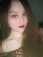 合肥气质女王S