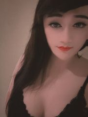 合肥劲爆性感美妖ts