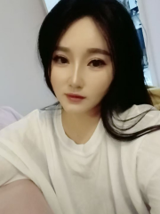 浦口熟女