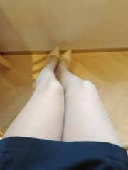 东区服务系御姐少妇