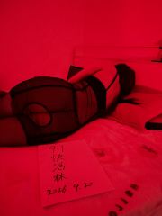 舌尖上的少妇