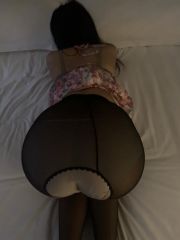 余杭丰满少妇
