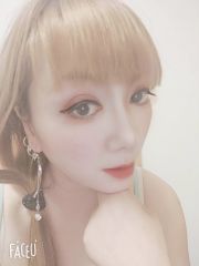 黄色少妇爱发骚