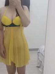轻熟少妇可口爆