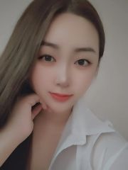 鄞州清纯白嫩大奶妹
