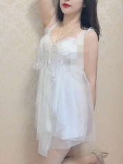 苗族极品骚妹