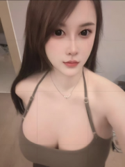 身材性感一顿操