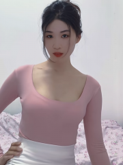西青小姐姐鲜嫩水蜜桃