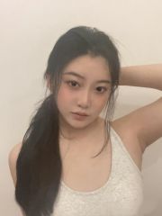 御姐严严