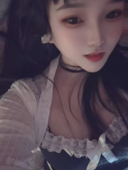 骚狐狸莞式林婉婉