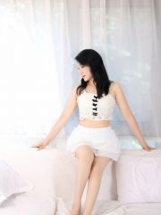 大胸器蓉蓉姐