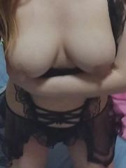 大奶御姐