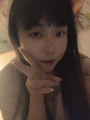 大胸微胖美少妇