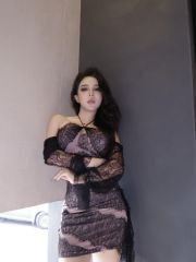 肥臀巨乳令我流连忘返