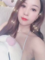 桃源小区附近没少妇