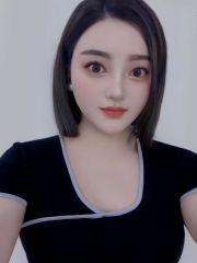 润滑油水床御姐
