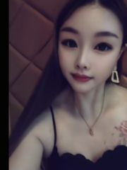 浦东区巨乳少妇