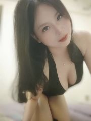 口活好小妹