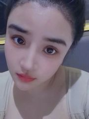 朝阳短期下海上下粉嫩