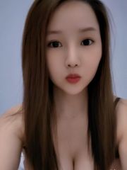 浦东嫩妹.小穴粉嫩