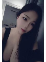 惠山区天然美乳妹子