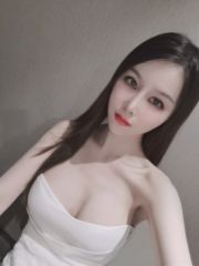 极品良家骚货