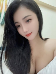 妹子身材颜值天花板
